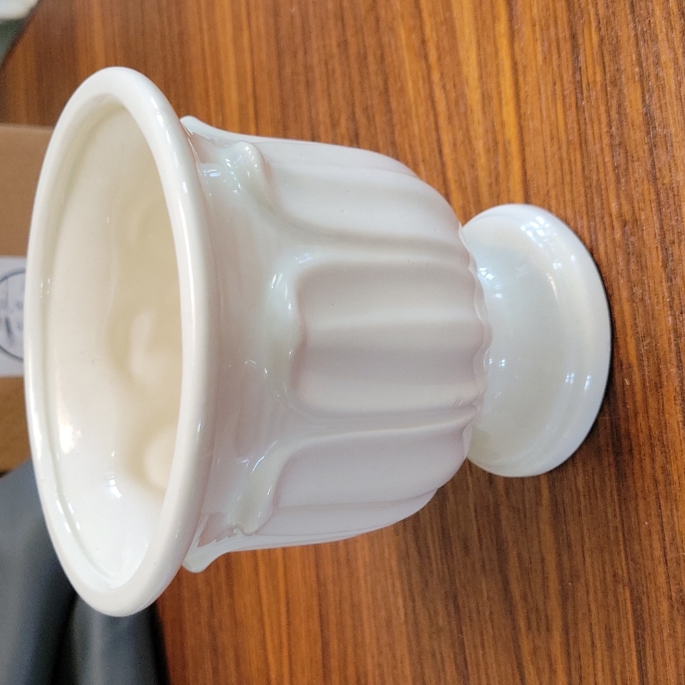 Hagger Vintage Vase or Planter